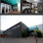 Tennis Squash Badminton Padel Valenciennes