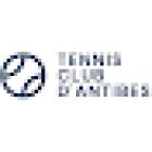 Tennis Stage Et Leçons | Tennis & Padel