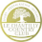 Le Chantilly Club
