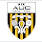 AIX AUC Tennis Padel