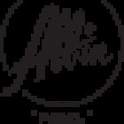 ALL IN PADEL Décines | Club de padel à Lyon | Jo-Wilfried Tsonga & Thierry Ascione