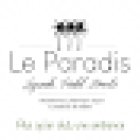 Le Paradis PADEL SQUASH Bar Restaurant Events Location de Salles