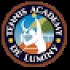 Luminy Tennis Academy | Tennis & Padel