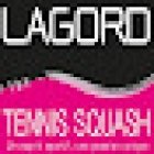 Lagord Tennis Squash