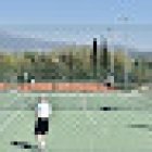 Tennis Club de Mouans-Sartoux | Tennis & Padel