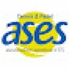 AS Électricité de Strasbourg Tennis & Padel