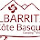 Camping Yelloh! Village Ilbarritz Côte basque