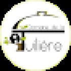 Domaine de la Tuilière | Chambre d'hôtes, hébergement insolite | Carnoules