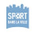 Sport in the City - Rhône-Alpes