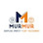 Le MurMur Restaurant • Bar • Complexe sportif