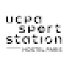 UCPA Sport Station Paris