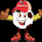 BALL CONCEPT Monplaisir Futsal-Squash-Badminton-Padel tennis-foot5-Laser Concept-Laser Kart-Trike