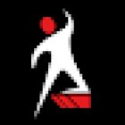 Artligne Fitness Pornic