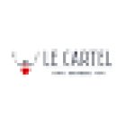 Le Cartel - Padel - Restaurant