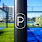 Platinum Padel Club