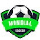 Mondial Soccer Martigues