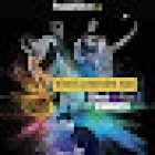 Padelshot Caen Mondeville Padel Et Badminton Bar Restaurant