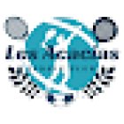Tennis Club Les Acacias | Tennis & Padel & Calcetto & Piscine & Snack