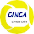 GINGA Foot - Sports Complex 100% Brasil