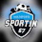 Sportin67 - Schweighouse sur Moder