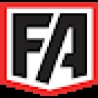 FIVE ARENA - 5 FIVE ⚽️ & 2 PADEL ????