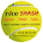 NICE SMASH 06. Magasin de Padel, Tennis, Squash à Nice