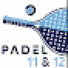 Padel des 11&12 - Richard Miron