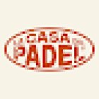 La Casa del Padel
