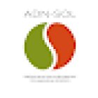 ADN-SOL - Construction et Rénovation de Sols Sportifs (Terrains de Tennis, Padel, Multisports) et Sols Résine.