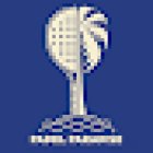 Padel Paradise Le Mans