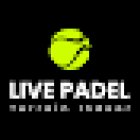 Live Padel