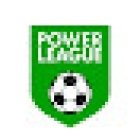 Powerleague Birmingham