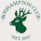 Roehampton Club