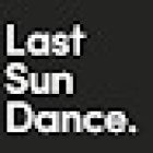 Last Sun Dance Climbing