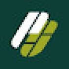 Park Sports The Regent’s Park