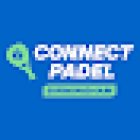 Connect Padel Birmingham