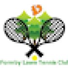 Formby Lawn Tennis Club