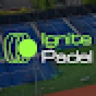 Ignite Padel West Derby