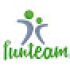 Funteam