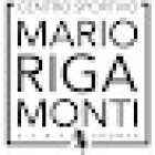 Mario Rigamonti Sports Centre