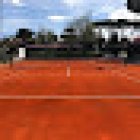 Tennis Club Vigna Fiorita‎