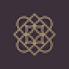 Master Club Rivarossa