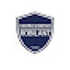 Centro Sportivo Robilant