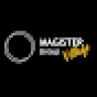 Magister Village - Padel - Tennis - Calcio - Beach Indoor