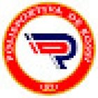 Polisportiva De Rossi