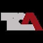 Tennis Club Ambrosiano