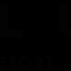 Coluni Events Resort Sport and SPA