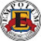 Empolum Sporting Club