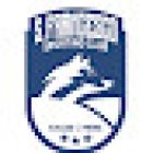 Sporting Club San Francesco