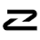 Zodiaco Sporting Hub